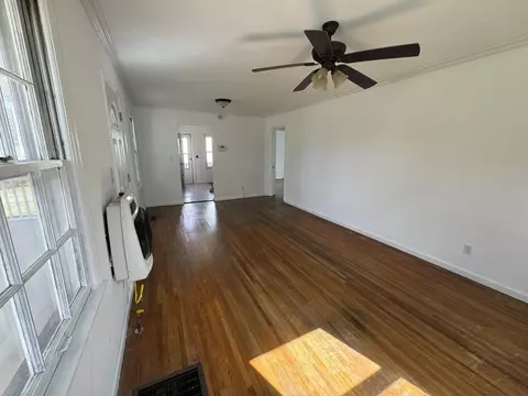 308 Forrest Rd, Fort Oglethorpe, GA 30742 photo 31