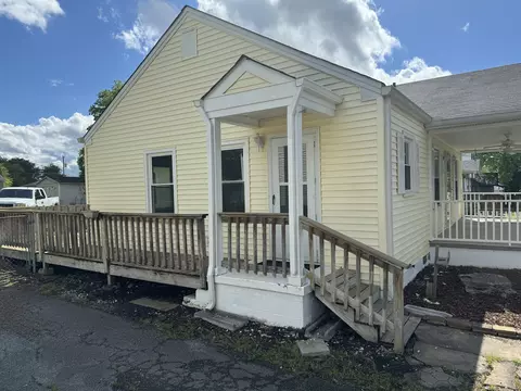 308 Forrest Rd, Fort Oglethorpe, GA 30742 photo 7