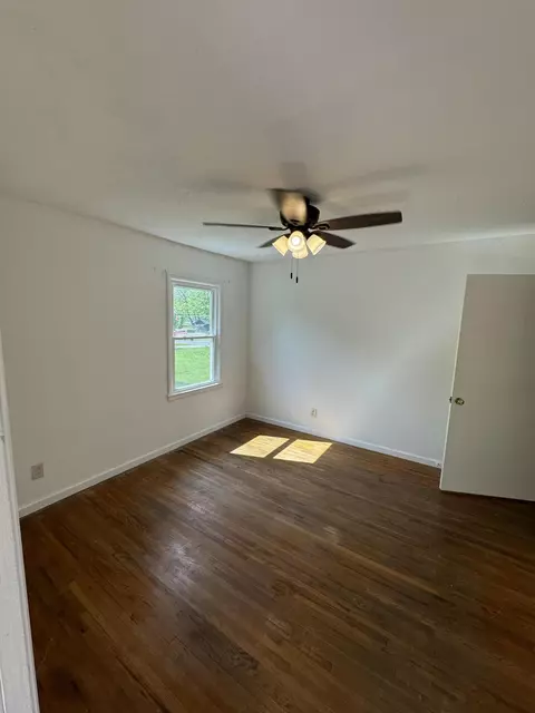 308 Forrest Rd, Fort Oglethorpe, GA 30742 photo 18