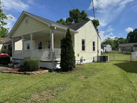 308 Forrest Rd, Fort Oglethorpe, GA 30742 photo 3