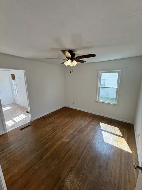 308 Forrest Rd, Fort Oglethorpe, GA 30742 photo 20