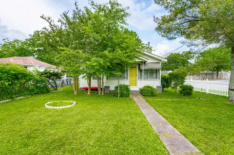 1314 Mcbrien Rd, Chattanooga, TN 37412