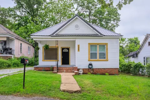109 Beech St, Rossville, GA 30741