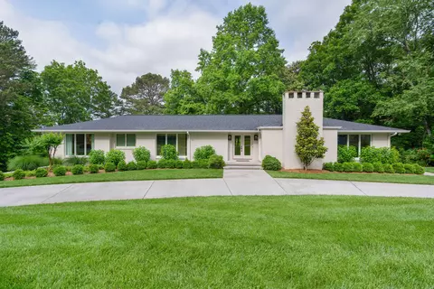 1020 River Hills Cir, Chattanooga, TN 37415