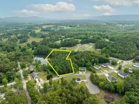 0 Musket Dr #353628, Chickamauga, GA 30707