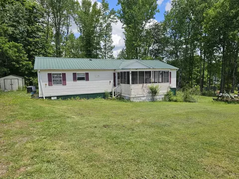 261 Dream Cir, Jasper, TN 37347