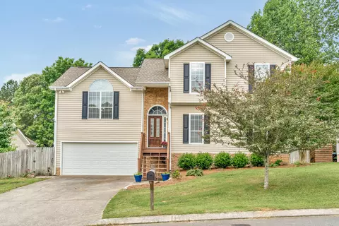 3007 Highgate Ct, Dalton, GA 30720