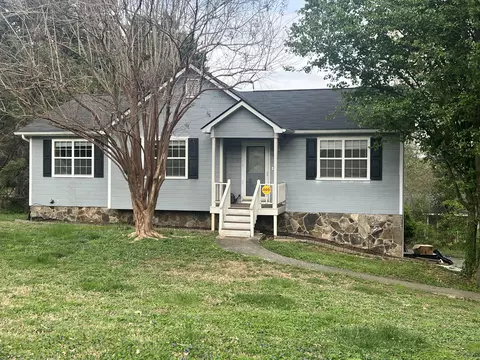 140 Windy Hill Dr, Ringgold, GA 30736