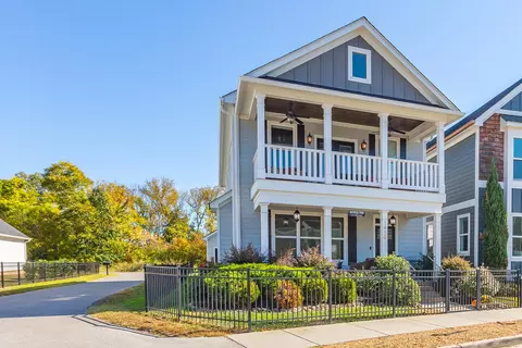 1410 Madison St, Chattanooga, TN 37408