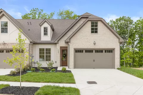 4681 Dempsey Way # 857, Chattanooga, TN 37419