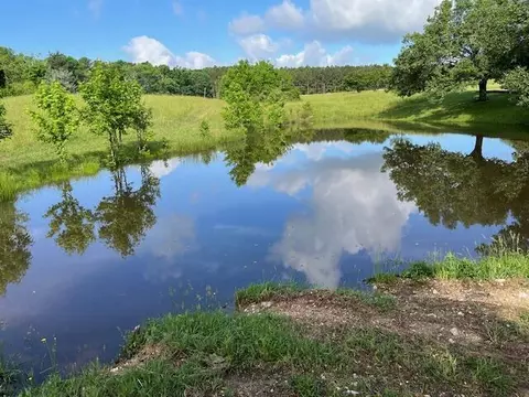 1307 Lee Mason Rd, Lafayette, GA 30728