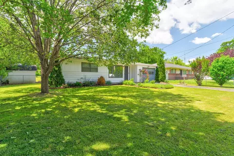 118 Robert E Lee St, Fort Oglethorpe, GA 30742 photo 3