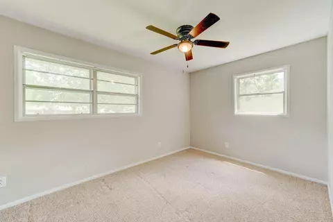 118 Robert E Lee St, Fort Oglethorpe, GA 30742 photo 23