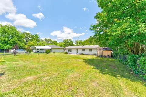 118 Robert E Lee St, Fort Oglethorpe, GA 30742 photo 38