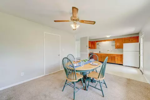 118 Robert E Lee St, Fort Oglethorpe, GA 30742 photo 20