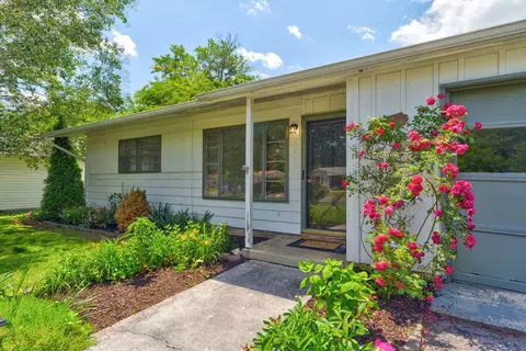118 Robert E Lee St, Fort Oglethorpe, GA 30742 photo 2