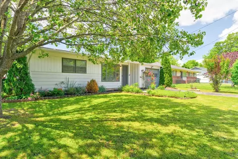 118 Robert E Lee St, Fort Oglethorpe, GA 30742 photo 8
