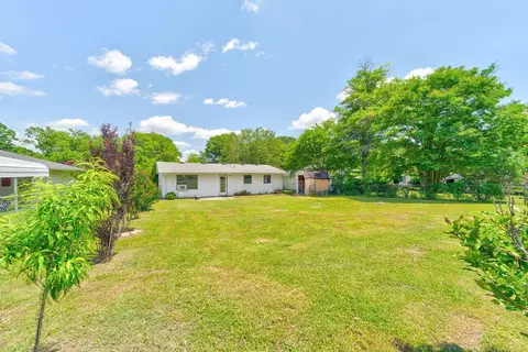 118 Robert E Lee St, Fort Oglethorpe, GA 30742 photo 33