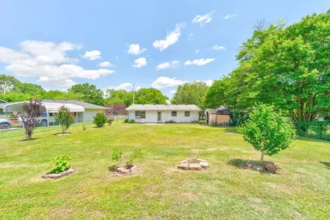 118 Robert E Lee St, Fort Oglethorpe, GA 30742 photo 34