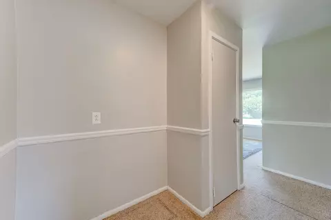 118 Robert E Lee St, Fort Oglethorpe, GA 30742 photo 12