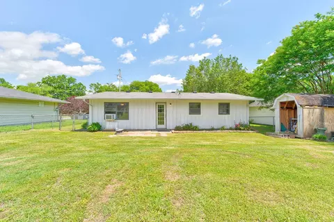 118 Robert E Lee St, Fort Oglethorpe, GA 30742 photo 35