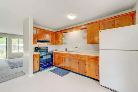 118 Robert E Lee St, Fort Oglethorpe, GA 30742 photo 13