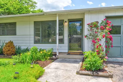 118 Robert E Lee St, Fort Oglethorpe, GA 30742 photo 4