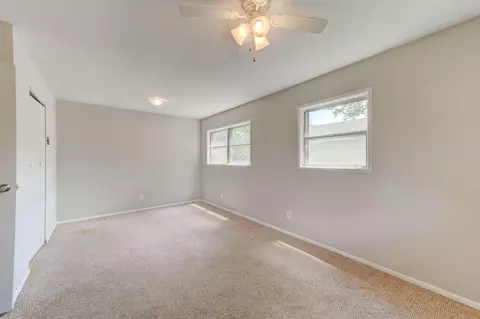 118 Robert E Lee St, Fort Oglethorpe, GA 30742 photo 24