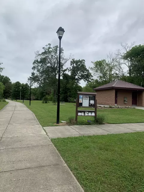 118 Robert E Lee St, Fort Oglethorpe, GA 30742 photo 42