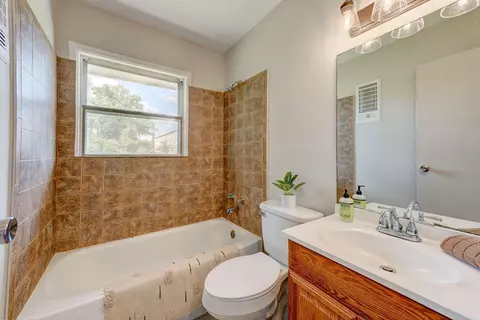 118 Robert E Lee St, Fort Oglethorpe, GA 30742 photo 21