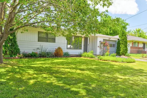 118 Robert E Lee St, Fort Oglethorpe, GA 30742 photo 40