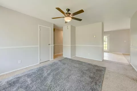 118 Robert E Lee St, Fort Oglethorpe, GA 30742 photo 25