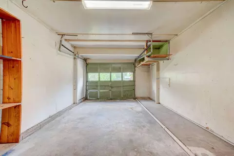 118 Robert E Lee St, Fort Oglethorpe, GA 30742 photo 31
