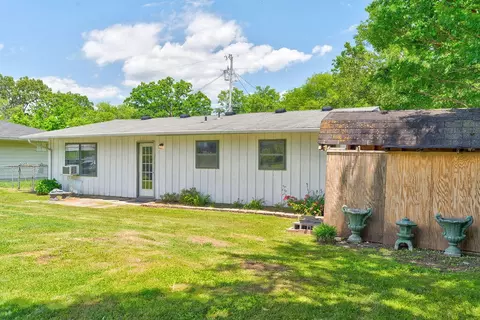 118 Robert E Lee St, Fort Oglethorpe, GA 30742 photo 36