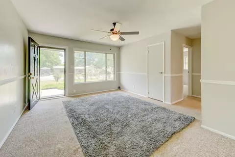 118 Robert E Lee St, Fort Oglethorpe, GA 30742 photo 11