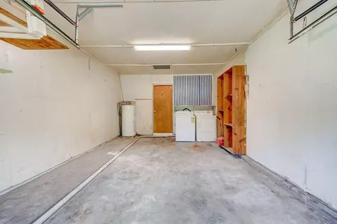 118 Robert E Lee St, Fort Oglethorpe, GA 30742 photo 30