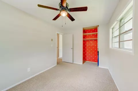 118 Robert E Lee St, Fort Oglethorpe, GA 30742 photo 28