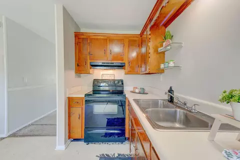 118 Robert E Lee St, Fort Oglethorpe, GA 30742 photo 16