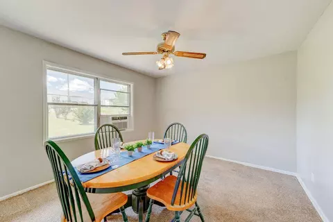 118 Robert E Lee St, Fort Oglethorpe, GA 30742 photo 17
