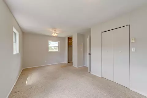 118 Robert E Lee St, Fort Oglethorpe, GA 30742 photo 26