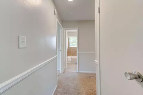 118 Robert E Lee St, Fort Oglethorpe, GA 30742 photo 27