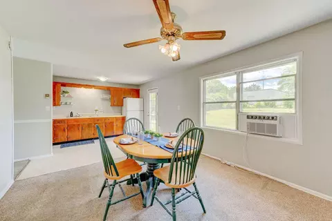 118 Robert E Lee St, Fort Oglethorpe, GA 30742 photo 18