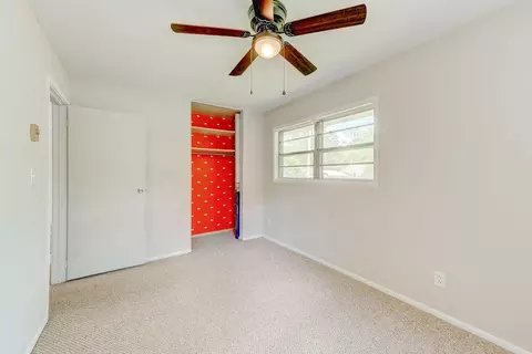 118 Robert E Lee St, Fort Oglethorpe, GA 30742 photo 29