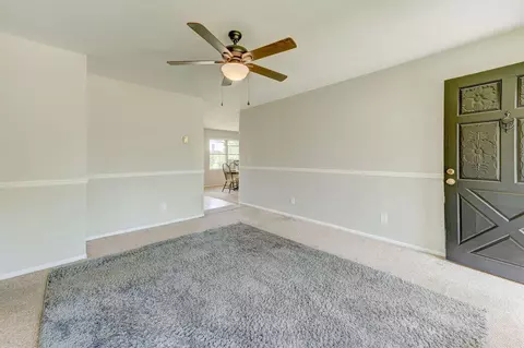 118 Robert E Lee St, Fort Oglethorpe, GA 30742 photo 10