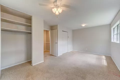 118 Robert E Lee St, Fort Oglethorpe, GA 30742 photo 22