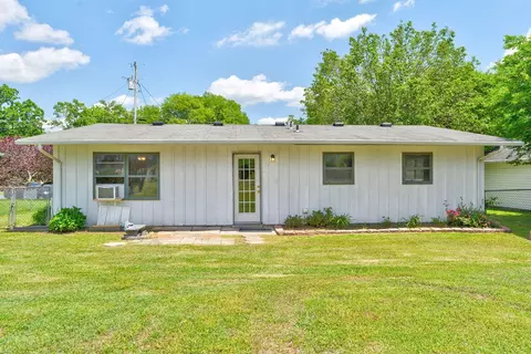 118 Robert E Lee St, Fort Oglethorpe, GA 30742 photo 32