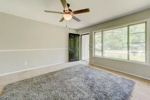 118 Robert E Lee St, Fort Oglethorpe, GA 30742 photo 9