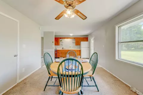 118 Robert E Lee St, Fort Oglethorpe, GA 30742 photo 19