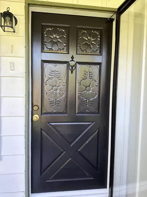 118 Robert E Lee St, Fort Oglethorpe, GA 30742 photo 7