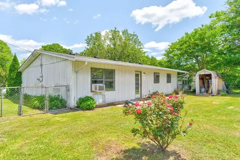 118 Robert E Lee St, Fort Oglethorpe, GA 30742 photo 41